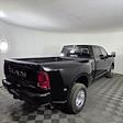 New 2025 Ram 3500 Laramie Crew Cab 4x4 DRW Pickup for sale #SG521831 - photo 10