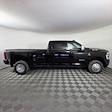 New 2025 Ram 3500 Laramie Crew Cab 4x4 DRW Pickup for sale #SG521831 - photo 11