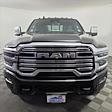 New 2025 Ram 3500 Laramie Crew Cab 4x4 DRW Pickup for sale #SG521831 - photo 13
