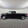 New 2025 Ram 3500 Laramie Crew Cab 4x4 DRW Pickup for sale #SG521831 - photo 2