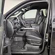New 2025 Ram 3500 Laramie Crew Cab 4x4 DRW Pickup for sale #SG521831 - photo 14