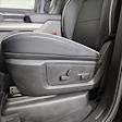 New 2025 Ram 3500 Laramie Crew Cab 4x4 DRW Pickup for sale #SG521831 - photo 15