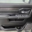 New 2025 Ram 3500 Laramie Crew Cab 4x4 DRW Pickup for sale #SG521831 - photo 16