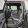 New 2025 Ram 3500 Laramie Crew Cab 4x4 DRW Pickup for sale #SG521831 - photo 18