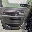 New 2025 Ram 3500 Laramie Crew Cab 4x4 DRW Pickup for sale #SG521831 - photo 19