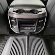 New 2025 Ram 3500 Laramie Crew Cab 4x4 DRW Pickup for sale #SG521831 - photo 20