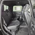 New 2025 Ram 3500 Laramie Crew Cab 4x4 DRW Pickup for sale #SG521831 - photo 21