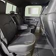 New 2025 Ram 3500 Laramie Crew Cab 4x4 DRW Pickup for sale #SG521831 - photo 22