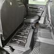 New 2025 Ram 3500 Laramie Crew Cab 4x4 DRW Pickup for sale #SG521831 - photo 23