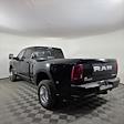 New 2025 Ram 3500 Laramie Crew Cab 4x4 DRW Pickup for sale #SG521831 - photo 3