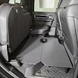 New 2025 Ram 3500 Laramie Crew Cab 4x4 DRW Pickup for sale #SG521831 - photo 24