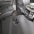 New 2025 Ram 3500 Laramie Crew Cab 4x4 DRW Pickup for sale #SG521831 - photo 25