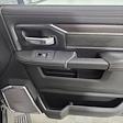 New 2025 Ram 3500 Laramie Crew Cab 4x4 DRW Pickup for sale #SG521831 - photo 26