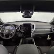 New 2025 Ram 3500 Laramie Crew Cab 4x4 DRW Pickup for sale #SG521831 - photo 27