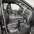 New 2025 Ram 3500 Laramie Crew Cab 4x4 DRW Pickup for sale #SG521831 - photo 28