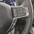 New 2025 Ram 3500 Laramie Crew Cab 4x4 DRW Pickup for sale #SG521831 - photo 31
