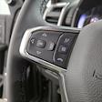 New 2025 Ram 3500 Laramie Crew Cab 4x4 DRW Pickup for sale #SG521831 - photo 33