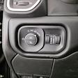 New 2025 Ram 3500 Laramie Crew Cab 4x4 DRW Pickup for sale #SG521831 - photo 35