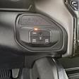 New 2025 Ram 3500 Laramie Crew Cab 4x4 DRW Pickup for sale #SG521831 - photo 36