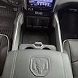 New 2025 Ram 3500 Laramie Crew Cab 4x4 DRW Pickup for sale #SG521831 - photo 37
