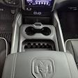New 2025 Ram 3500 Laramie Crew Cab 4x4 DRW Pickup for sale #SG521831 - photo 38