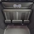 New 2025 Ram 3500 Laramie Crew Cab 4x4 DRW Pickup for sale #SG521831 - photo 39