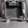 New 2025 Ram 3500 Laramie Crew Cab 4x4 DRW Pickup for sale #SG521831 - photo 40