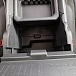 New 2025 Ram 3500 Laramie Crew Cab 4x4 DRW Pickup for sale #SG521831 - photo 41