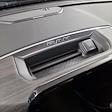 New 2025 Ram 3500 Laramie Crew Cab 4x4 DRW Pickup for sale #SG521831 - photo 52