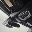 New 2025 Ram 3500 Laramie Crew Cab 4x4 DRW Pickup for sale #SG521831 - photo 53