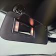 New 2025 Ram 3500 Laramie Crew Cab 4x4 DRW Pickup for sale #SG521831 - photo 54