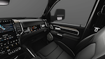 New 2025 Ram 1500 Laramie Crew Cab for sale #SN648156 - photo 7