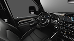 New 2025 Ram 1500 Laramie Crew Cab for sale #SN648156 - photo 8
