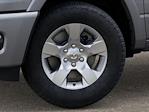 New 2025 Ram 1500 Big Horn Crew Cab for sale #SN714694 - photo 16