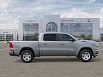 New 2025 Ram 1500 Big Horn Crew Cab for sale #SN714694 - photo 24