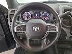New 2026 Ram 3500 Crew Cab 60 CA Cab Chassis for sale #TG184239 - photo 22