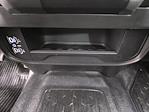 New 2026 Ram 3500 Crew Cab 60 CA Cab Chassis for sale #TG184239 - photo 31