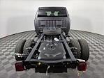 New 2026 Ram 3500 Crew Cab 60 CA Cab Chassis for sale #TG184239 - photo 4
