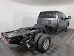 New 2026 Ram 3500 Crew Cab 60 CA Cab Chassis for sale #TG184239 - photo 5