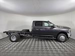 New 2026 Ram 3500 Crew Cab 60 CA Cab Chassis for sale #TG184239 - photo 6