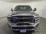 New 2026 Ram 3500 Crew Cab 60 CA Cab Chassis for sale #TG184239 - photo 8
