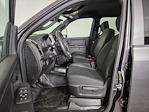 New 2026 Ram 3500 Crew Cab 60 CA Cab Chassis for sale #TG184239 - photo 9