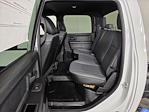 New 2026 Ram 5500 Crew Cab 84 CA Cab Chassis for sale #TG185762 - photo 12