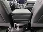New 2026 Ram 5500 Crew Cab 84 CA Cab Chassis for sale #TG185762 - photo 14