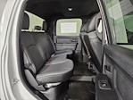 New 2026 Ram 5500 Crew Cab 84 CA Cab Chassis for sale #TG185762 - photo 15