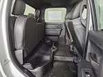 New 2026 Ram 5500 Crew Cab 84 CA Cab Chassis for sale #TG185762 - photo 16