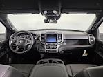 New 2026 Ram 5500 Crew Cab 84 CA Cab Chassis for sale #TG185762 - photo 18