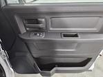 New 2026 Ram 5500 Crew Cab 84 CA Cab Chassis for sale #TG185762 - photo 20