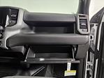 New 2026 Ram 5500 Crew Cab 84 CA Cab Chassis for sale #TG185762 - photo 21