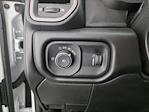 New 2026 Ram 5500 Crew Cab 84 CA Cab Chassis for sale #TG185762 - photo 27